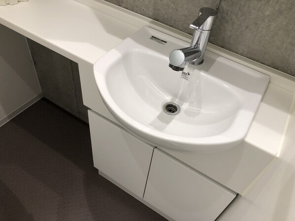 ZOOM麻布十番(ズーム麻布十番)の物件内観写真